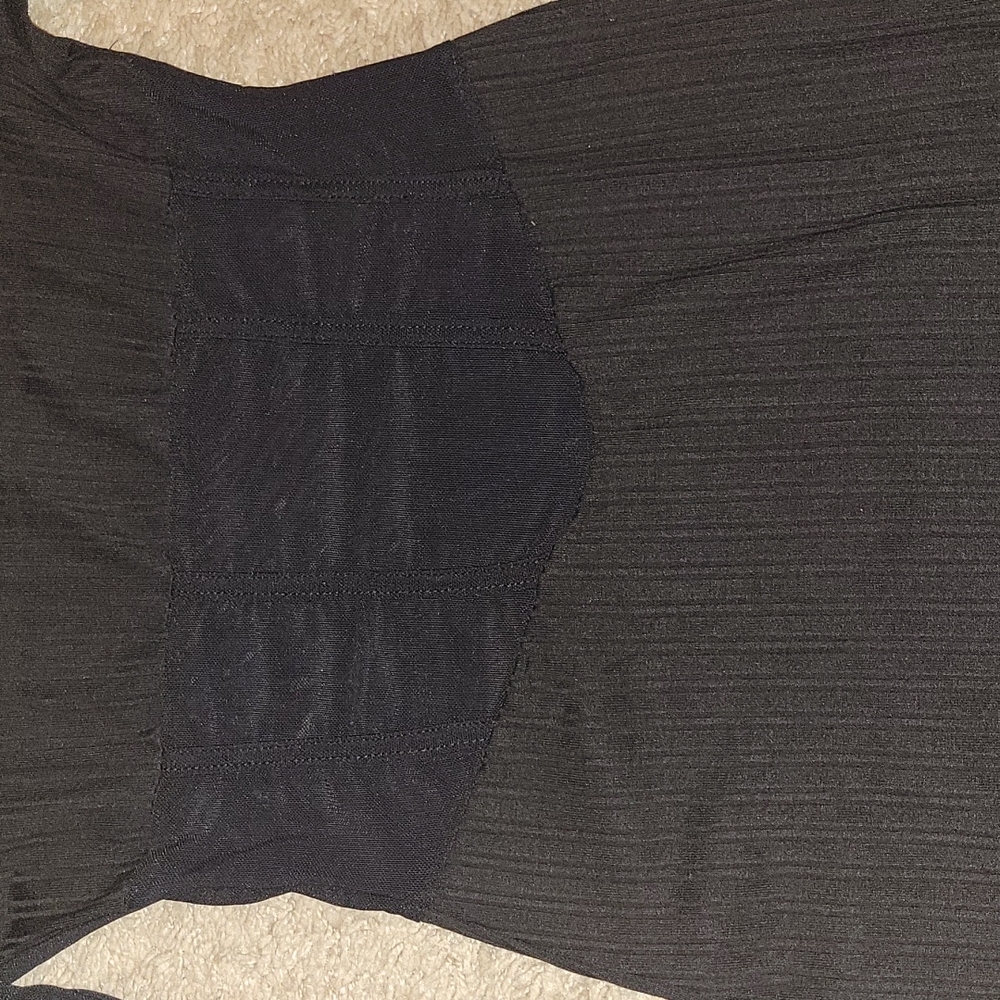 Dress - Picture 5 of 16